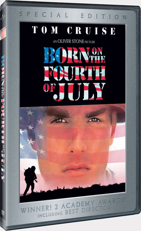 born-on-the-fourth-of-july-poster-004.jpg