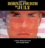 born-on-the-fourth-of-july-poster-001.jpg
