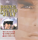 born-on-the-fourth-of-july-poster-003.jpg