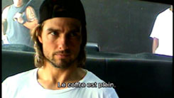 collateral-dvd-extras-006.jpg