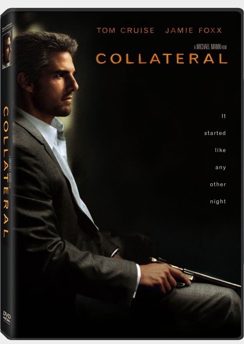collateral-posters-003.jpg