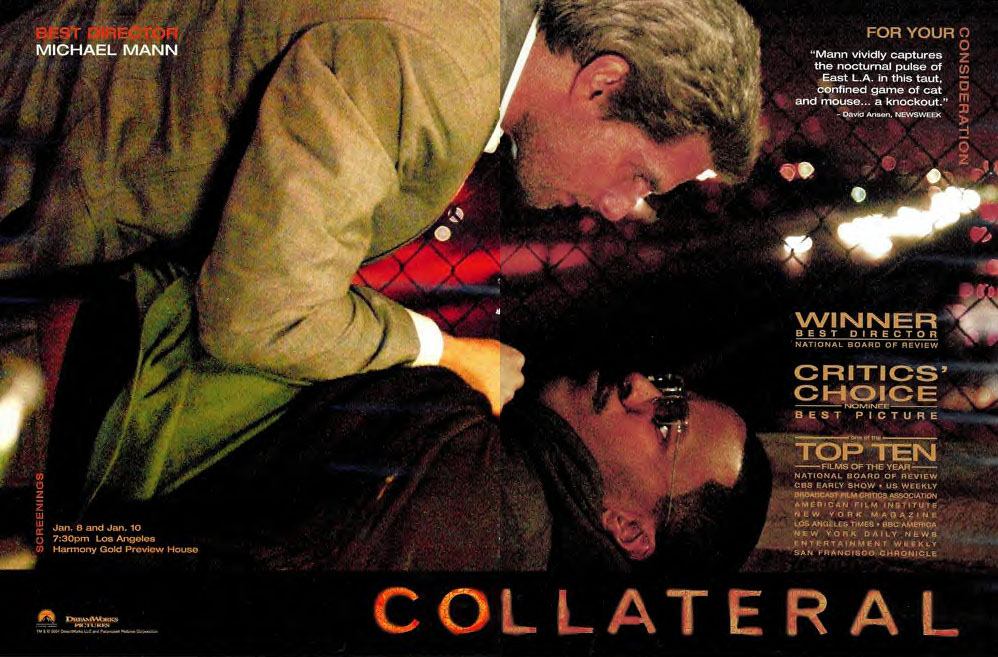 collateral-posters-004.jpg