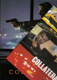 collateral-posters-016.jpg