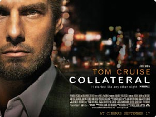 collateral-posters-036.jpg