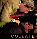 collateral-posters-004.jpg