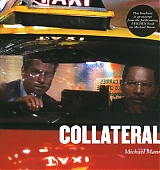 collateral-posters-006.jpg