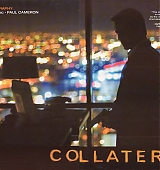 collateral-posters-012.jpg