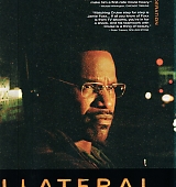 collateral-posters-018.jpg