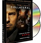 collateral-posters-028.jpg