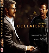collateral-posters-030.jpg