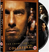 collateral-posters-031.jpg