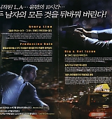 collateral-posters-033.jpg