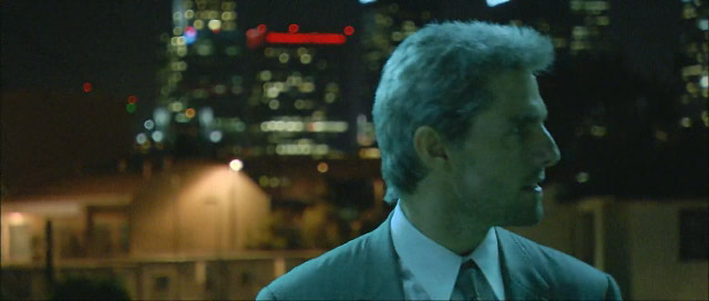 collateral-trailer-007.jpg