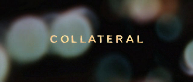collateral-trailer-036.jpg