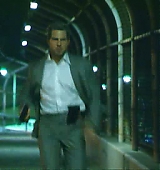 collateral-trailer-020.jpg