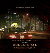 collateral-1024x768_002.jpg