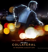 collateral-1024x768_003.jpg