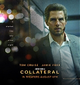 collateral-1024x768_004.jpg
