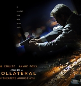 collateral-1024x768_007.jpg