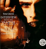 interview-with-the-vampire-poster001.jpg