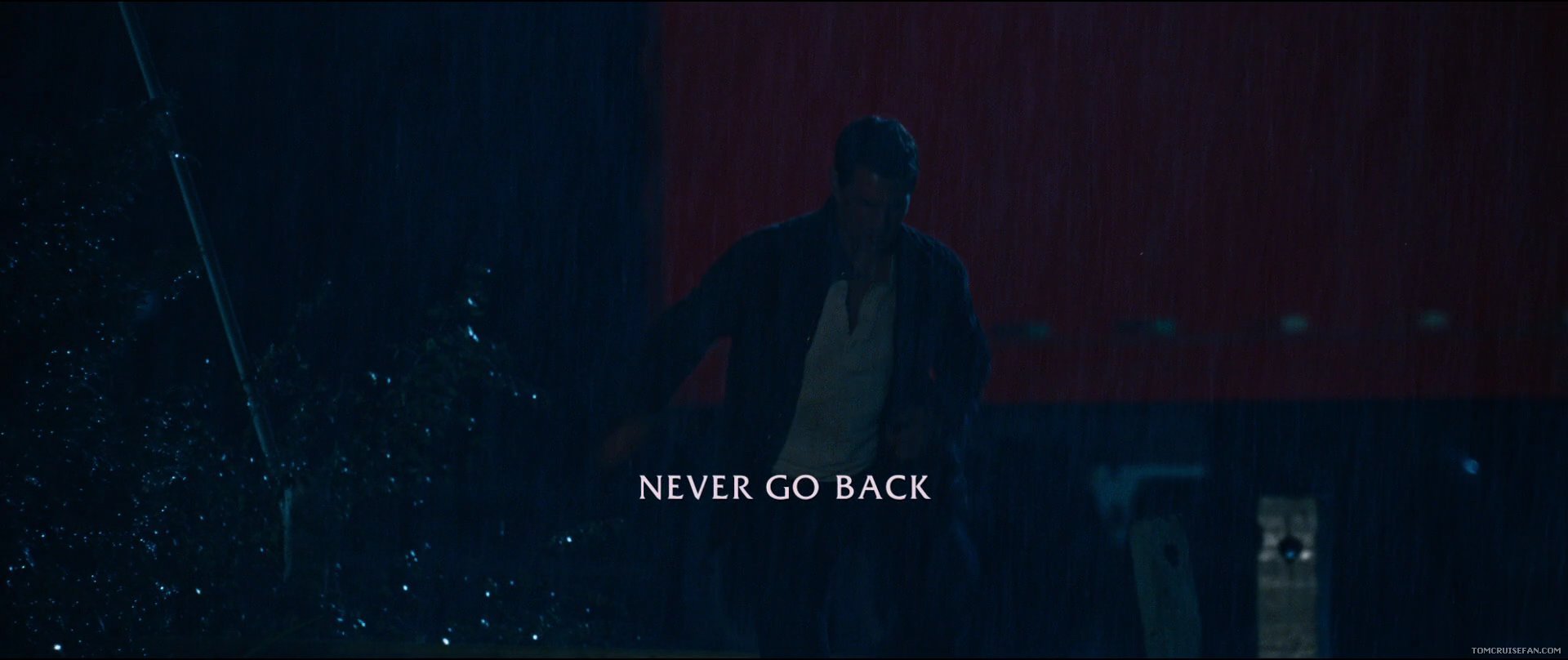 Jack-Reacher-Never-Go-Back-0068.jpg