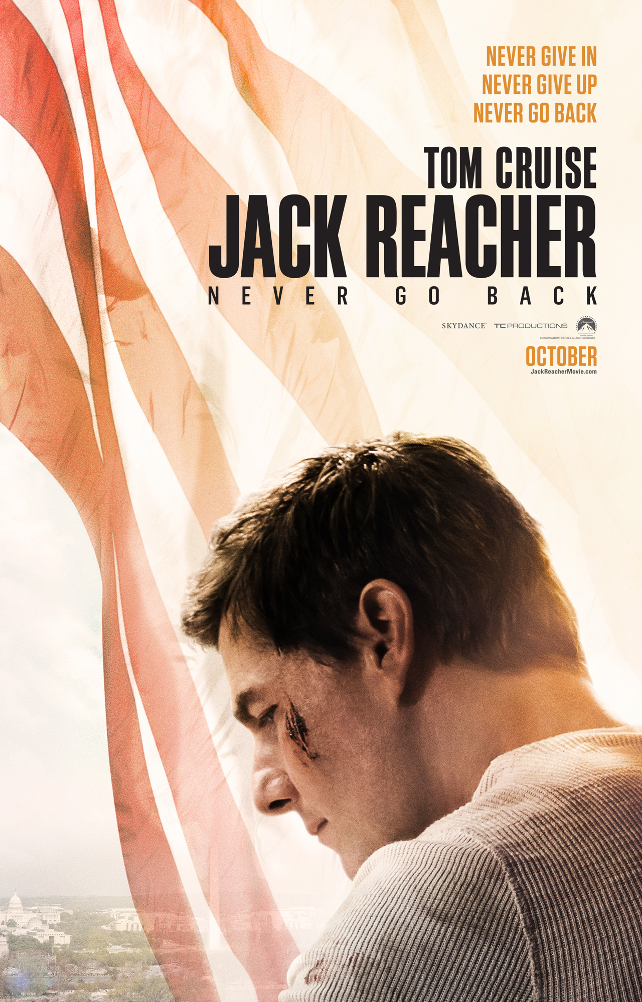 Jack-Reacher-Never-Go-Back-Poster-002.jpg