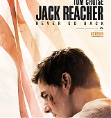 Jack-Reacher-Never-Go-Back-Poster-002.jpg