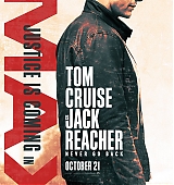 Jack-Reacher-Never-Go-Back-Poster-004.jpg