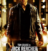 jack-reacher-poster-003.jpg