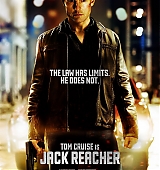 jack-reacher-poster-004.jpg
