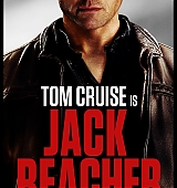 jack-reacher-poster-005.jpg