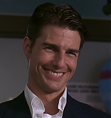 jerry-maguire-0032.jpg