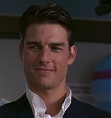 jerry-maguire-0033.jpg