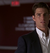 jerry-maguire-0035.jpg
