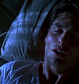 jerry-maguire-0042.jpg