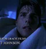 jerry-maguire-0044.jpg