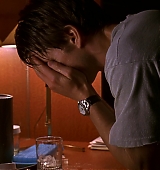 jerry-maguire-0045.jpg
