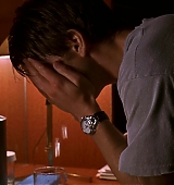 jerry-maguire-0046.jpg