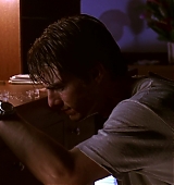 jerry-maguire-0047.jpg