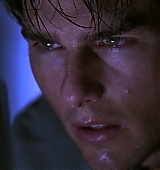 jerry-maguire-0052.jpg