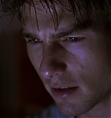 jerry-maguire-0061.jpg