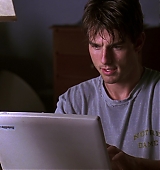 jerry-maguire-0072.jpg