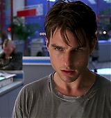 jerry-maguire-0082.jpg