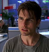 jerry-maguire-0083.jpg