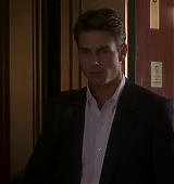 jerry-maguire-0095.jpg