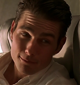 jerry-maguire-0116.jpg