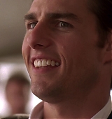 jerry-maguire-0143.jpg