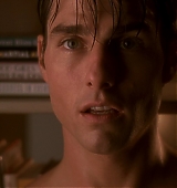 jerry-maguire-0170.jpg