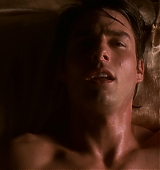 jerry-maguire-0180.jpg