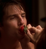 jerry-maguire-0187.jpg